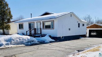 8108 Vinland St, Duluth, MN 55810