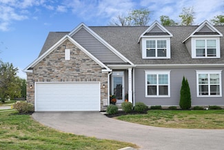 1645 Withers Grove Loop, Grove City, OH 43123