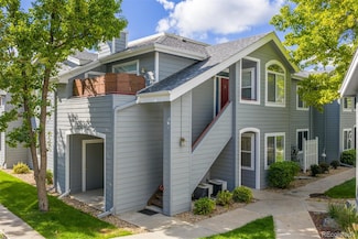 8500 E Jefferson Ave Unit 3C, Denver, CO 80237