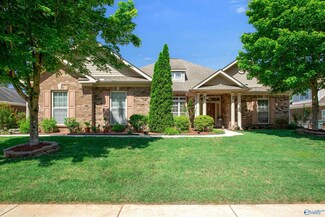 122 Sage Willow Dr SW, Madison, AL 35756