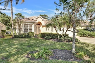 4381 Reflections Pkwy, Sarasota, FL 34233