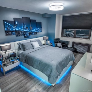 1966 Newbold Ave Unit 904, Bronx, NY 10472