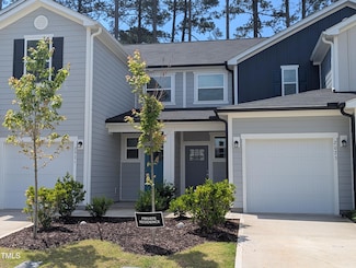 2021 Rockface Way, Durham, NC 27703
