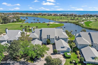 91 San Juan Dr Unit H8, Ponte Vedra Beach, FL 32082