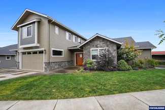 2713 SW Wolverine Dr, Corvallis, OR 97333