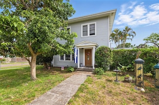 4100 1st Ave S, Saint Petersburg, FL 33711