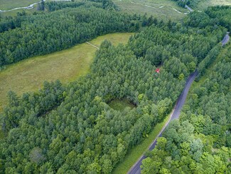 8885 Amber Lake Rd W, Minocqua, WI 54548