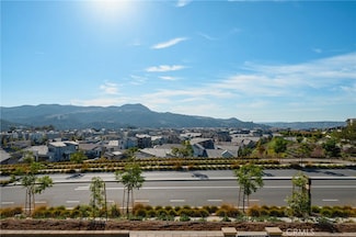 131 Ruby Rd, Ladera Ranch, CA 92694