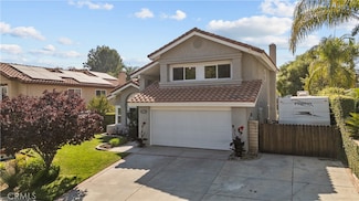 21906 Jeffers Ln, Santa Clarita, CA 91350