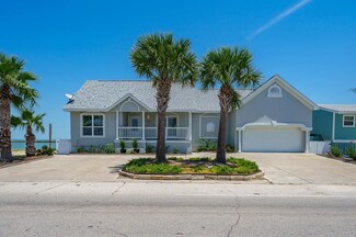 1830 Bay Shore Dr, Rockport, TX 78382