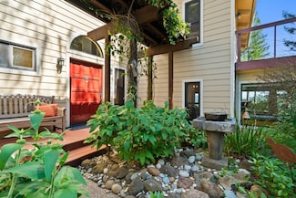 480 Quail Ridge Rd, Scotts Valley, CA 95066