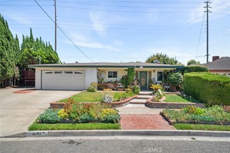 6042 Navajo Rd, Westminster, CA 92683