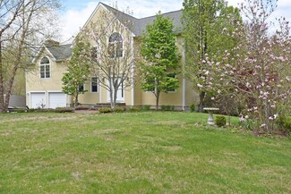 30 Corn Rd, Bolton, MA 01740