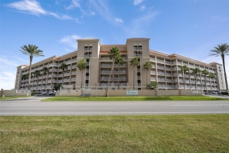 5501 S Atlantic Ave Unit 306, New Smyrna Beach, FL 32169