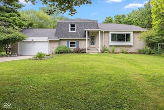 6725 Woodmere Ct, Indianapolis, IN 46260
