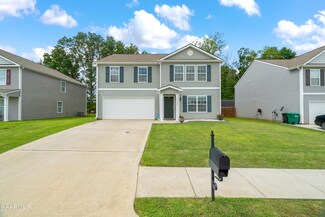 7709 Edwards Place Blvd, Corryton, TN 37721