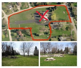 1485 N Brookfield Rd, Brookfield, WI 53045