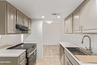 4755 W Palo Verde Dr Unit 970, Glendale, AZ 85301