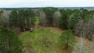 0 Central Rd, Cason, TX 75638