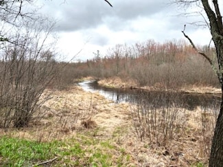 171555 County Line Rd, Merrill, WI 54452