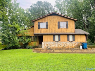 621 East Hwy, Boaz, AL 35957