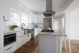 14 Cottage St Unit 2, Chelsea, MA 02150