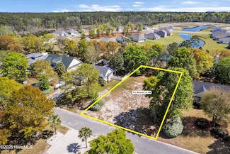 471 Kristen Ln SW, Supply, NC 28462