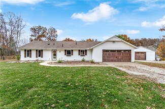 7817 Stone Rd, Medina, OH 44256