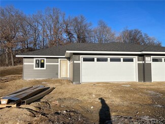 1801 11th St E Unit Lot 18, Menomonie, WI 54751