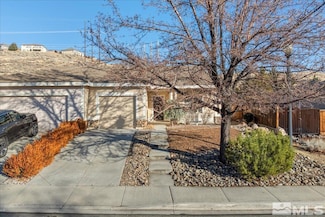 3324 Modena Dr, Sparks, NV 89434