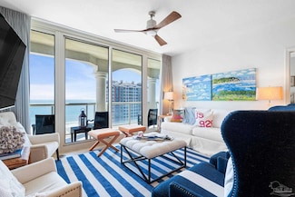 4 Portofino Dr Unit 1805, Pensacola Beach, FL 32561