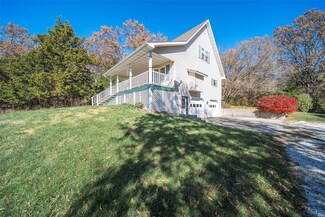18625 County Road 1000, Saint James, MO 65559