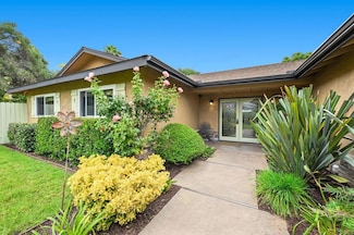 3625 Laketree Dr, Fallbrook, CA 92028