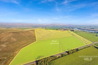 TBD River Rd, Homedale, ID 83628