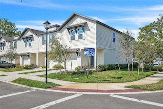 2718 Chestnut Creek Place, Brandon, FL 33510