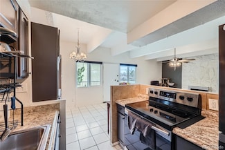 384 S Ironton St Unit 314, Aurora, CO 80012