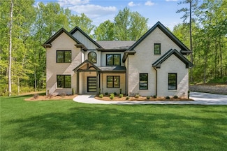 2205 Sugarloaf Pkwy, Lawrenceville, GA 30045