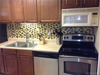 5387 Treetops Dr Unit R5, Naples, FL 34113