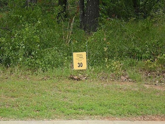 0 Timber Ct Unit 30, Shreveport, LA 71119
