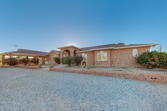 716 Tyler Rd NE, Albuquerque, NM 87113