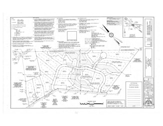 Lot 1N-6 Lipizzan Dr Unit 1N-6, Nottingham, NH 03290