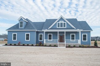 35142 Country Walk, Delmar, DE 19940
