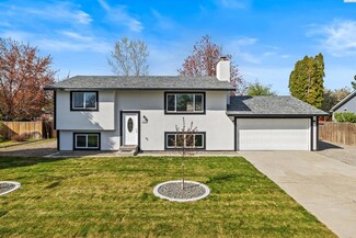 4205 Meadow View Dr, Pasco, WA 99301
