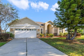 1521 Gants Cir, Kissimmee, FL 34744