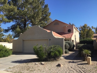 617 N Granite St, Gilbert, AZ 85234