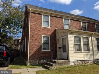 2818 Kansas Rd, Camden, NJ 08104