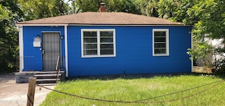 1080 W 13th St, Jacksonville, FL 32209