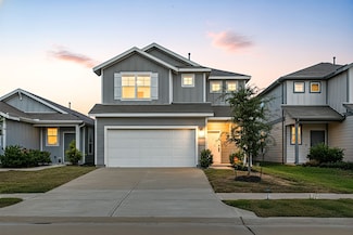 16222 Dutton Clover Dr, Houston, TX 77084