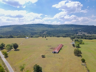 000 County Road 966, Alpena, AR 72611