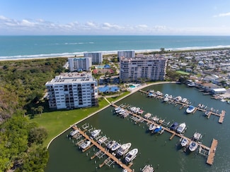 5159 N Highway A1a Unit 111, Hutchinson Island, FL 34949